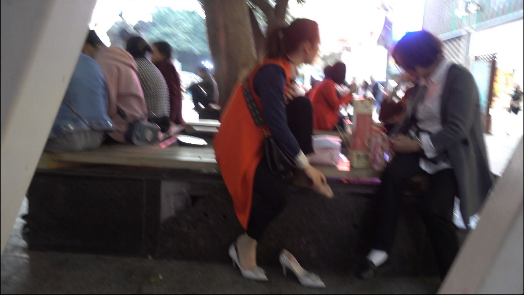 streetsnapnylon[00 00 38][20181205 223419 2]